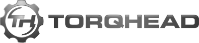 TORQHEAD LTD